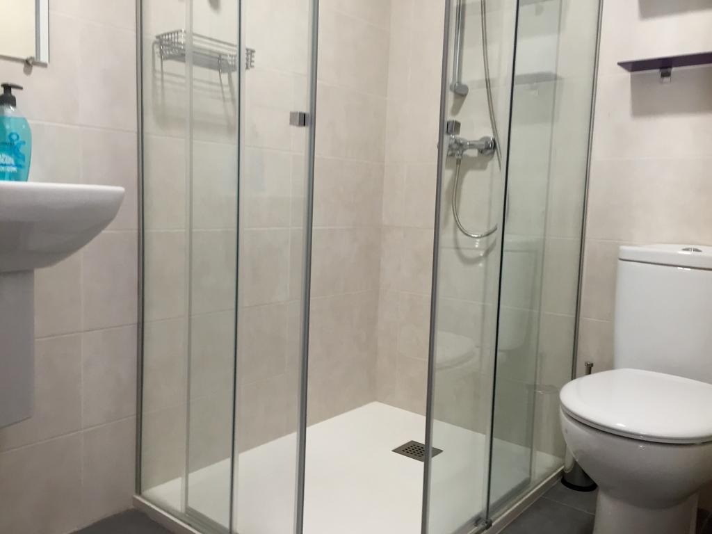 Apartamentos Jurramendi - Los Arcos Zewnętrze zdjęcie