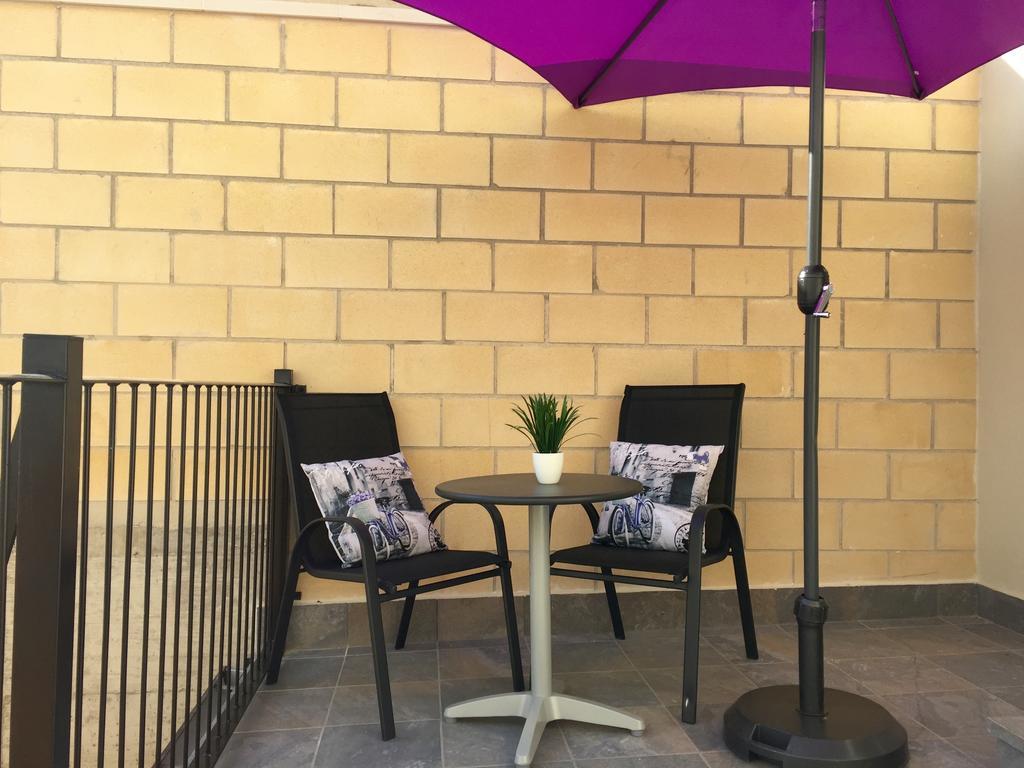 Apartamentos Jurramendi - Los Arcos Zewnętrze zdjęcie